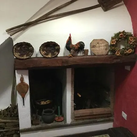 Calle Real - 2 Apartment *